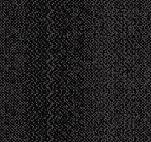 Interface Visual Code Stitchery 9281008 Black Stitchery фото 1 | FLOORDEALER